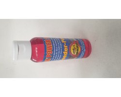 Zammataro T-3 Feeder Power 100 ml