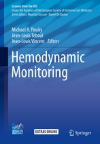 Lessons from the ICU - Hemodynamic Monitoring