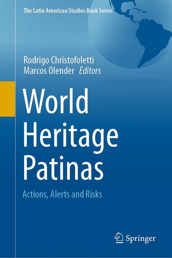 Literature, Cultural and Media Studies (R0) - World Heritage ... - cover