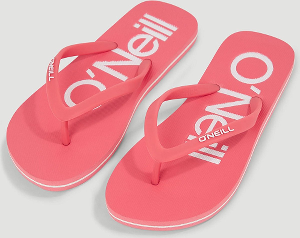 O’Neill Slipper Profile Sandals Roze