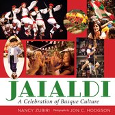 The Basque Series- Jaialdi