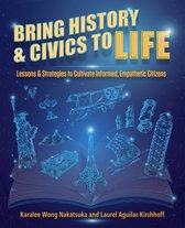 Bring History and Civics to Life