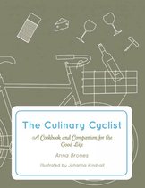 Culinary Cyclist