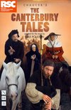 ISBN Canterbury Tales (Royal Shakespeare Company), Théatre, Anglais