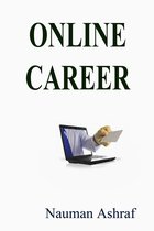 Online Career