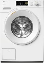 Bol.com Miele WSB 103 WCS - Wasmachine - CapDosing NL/FR aanbieding