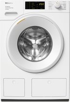 Bol.com WSB 683 WCS - Wasmachine - TwinDos - SteamCare - 125Y Edition - NL/FR aanbieding