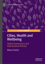 Sustainable Urban Futures - Cities, Health and Wellbeing