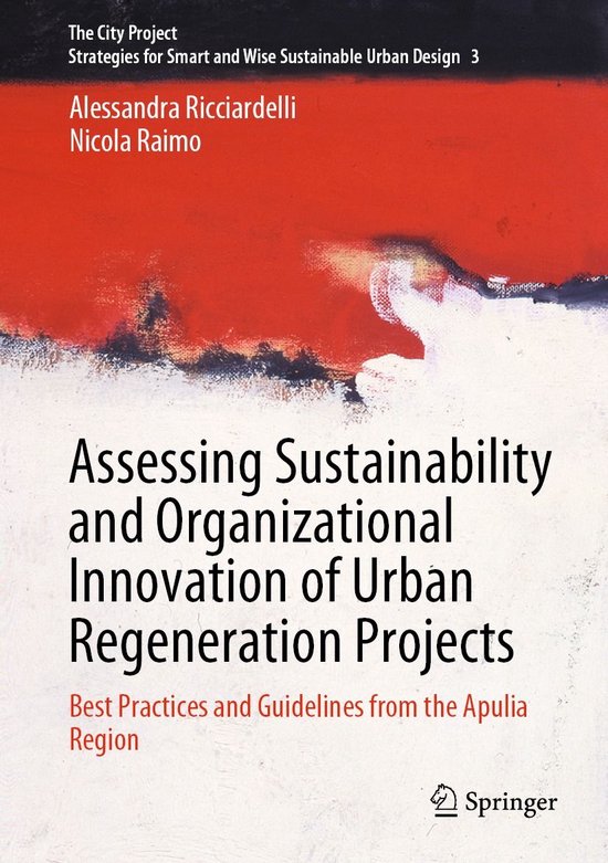 Engineering (R0) - Assessing Sustainability and Organization ... - cover