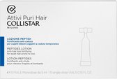 COLLISTAR - Peptides Lotion - 15 x 5 ml - Haarmaskers