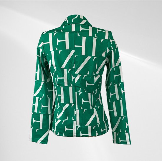 Padel shirt - Breedste assortiment