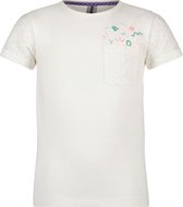 Meisjes t-shirt - Emma - Cotton