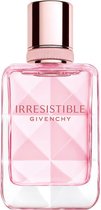 Givenchy Irresistible Eau de Parfum Très Florale 35 ml