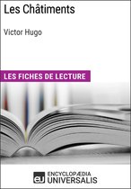 Les Châtiments de Victor Hugo