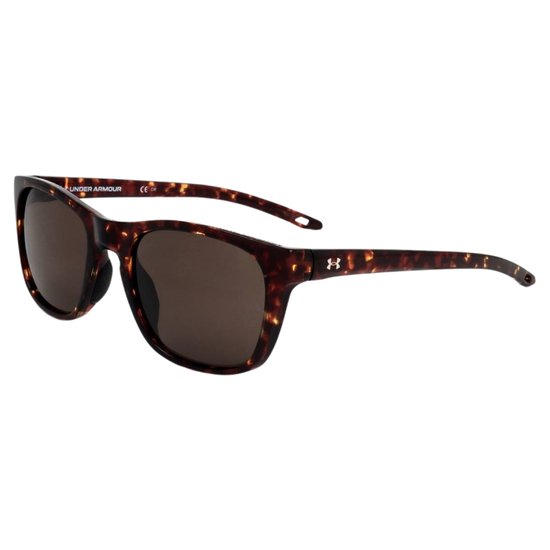 Rodenstock R4792 Men's Sunglasses