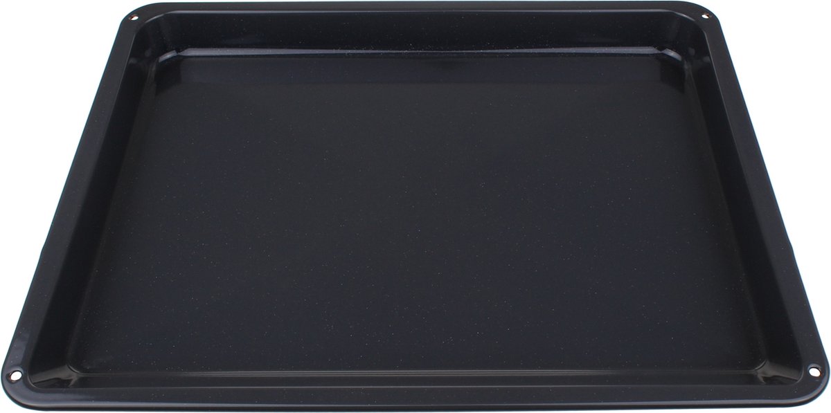 ELECTROLUX - Druipplaat / bakplaat - (385X466X37mm) - 140024698023