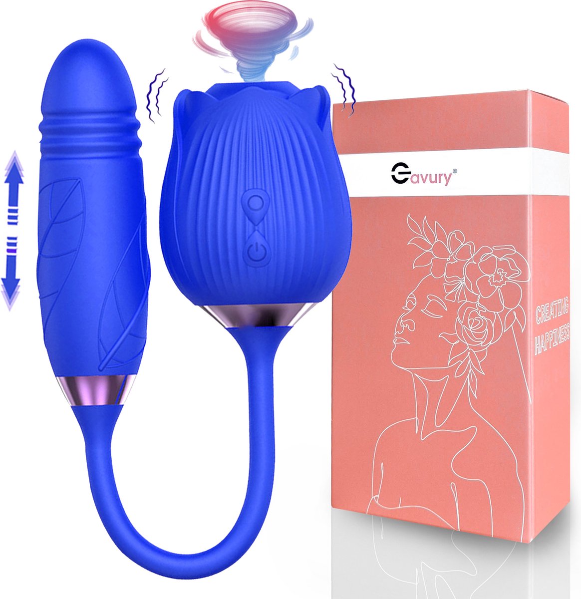 Tselka sinuti Porno teshik com