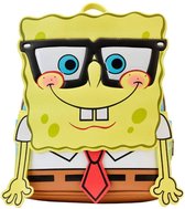 Nickelodeon Loungefly Mini Backpack Spongebob Squarepants