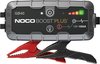 Noco Lithium Jump Starter Boost Plus GB40 1000A