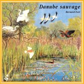 Various Artists - Danube Sauvage (CD)