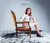 Liz Cherhal - Il Est Arrive Quelque Chose (CD)