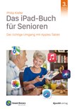 Edition SmartBooks - Das iPad-Buch für Senioren