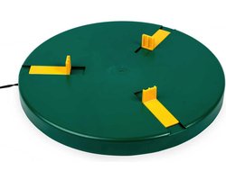 Drinkbakverwarmer 20cm