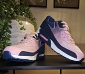 Air sneakers