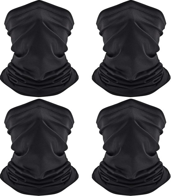 Bandana bedrukken - feilloze en originele opdruk Bandana bedrukken - feilloze en originele opdruk