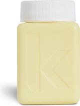 Kevin Murphy Smooth.Again.Rinçage 40ml