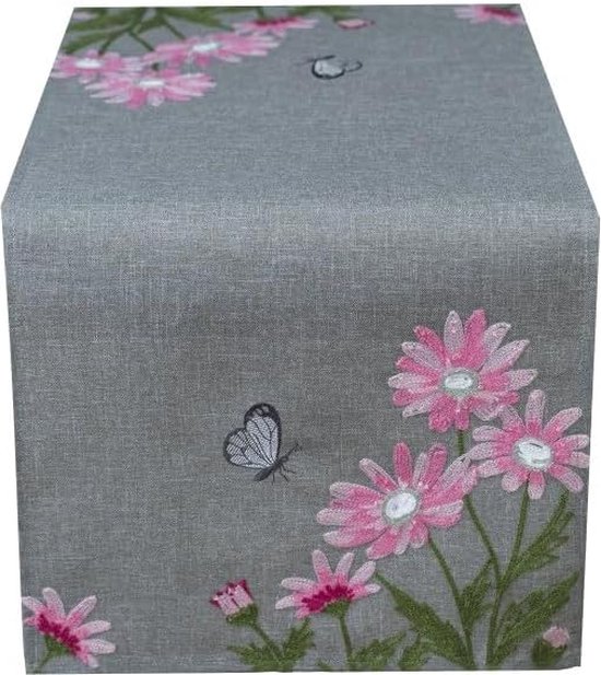 Mix & match kleur, print en stof in de slaapkamer