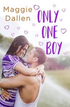 First Loves 2 - Only One Boy