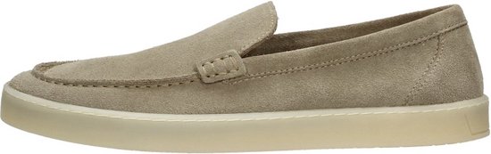 SUB55 Sportif Sportif - beige - Taille 43