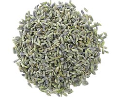 Lavendel thee