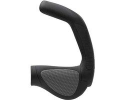 Ergon handvatten GP5-L Nexus