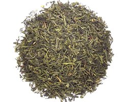 De Kruidenbaron - Japan Sencha thee - 100 gram