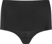 MAGIC Bodyfashion Tummy Shaper Corrigerend ondergoed - Black - Maat M