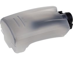 Karcher Tank Watertank WV1 46331220