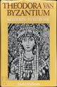 Theodora van byzantium