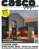 Casco magazine - 10 2024