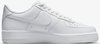 Nike Air Force 1 '07 Wit - Heren Sneaker - CW2288-111 - Maat 40