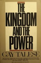 Kingdom and the Power