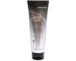 Joico Styling Joigel Medium Styling Gel