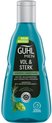 Guhl Men Vol & Sterk Shampoo 250 ML