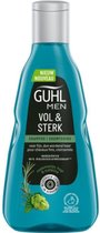 Guhl Men Vol & Sterk Shampoo 250 ML