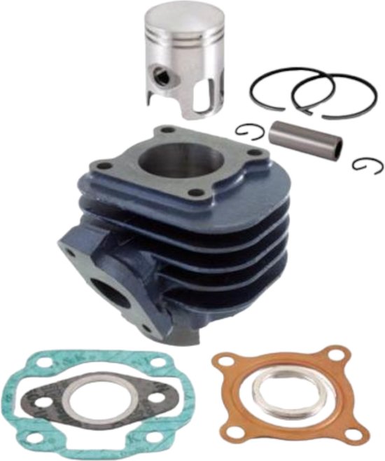 VENTILATEUR VARIATEUR MULTIVELOCITA Original Aprilia Rally 50 1995 2001