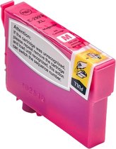 Boxstuff inkt geschikt voor Epson T29XL Magenta