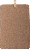 12-inch Platenspelermatten, Platenkussen van Zacht Kurk voor 12-inch LP- platenspelers, Diameter 295 Mm, Antislip, Antistatisch 12-inch Platenspelermatten, Platenkussen van Zacht Kurk voor 12-inch LP- platenspelers, Diameter 295 Mm, Antislip, Antistatisch
