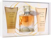 Lancome La Vie Est Belle Eau de Parfum Gift Set 2023