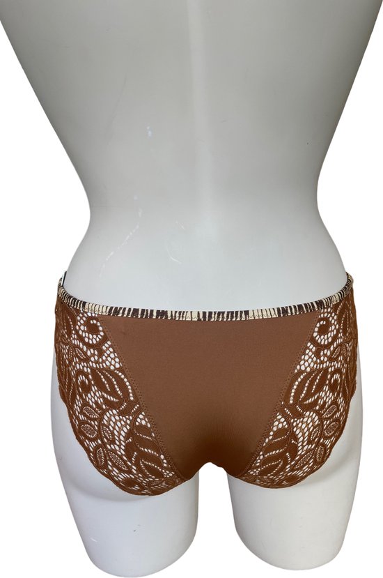 Slip Marie Jo - taille 42